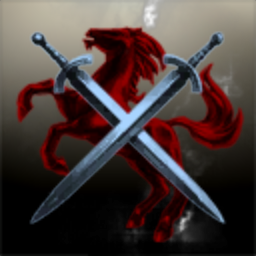Knightrunner Enterprises