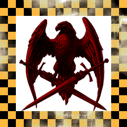 Solstace Corp