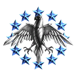 Astral Angels