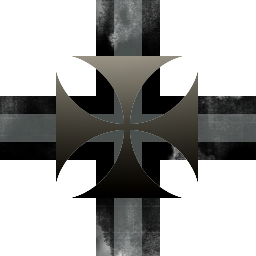 Hellsing Ind.