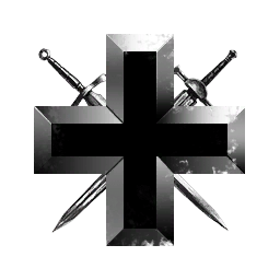 sons of the tyrannistic uprising