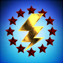 MINING INDUSTRY CORPORATION TEAM