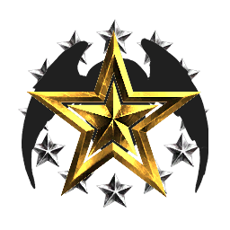 Ajax Ultra