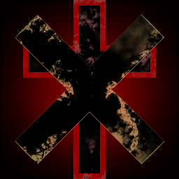 The obsidian directive