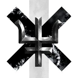 Regency Ltd.