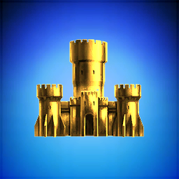 Pride of The Core University