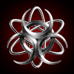 Sci-Tek Industries