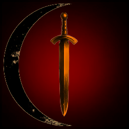 KNiGHT TEMPLARS