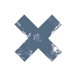 Xastral