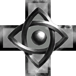 Grey Templars