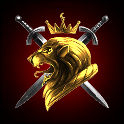 Players With Honor