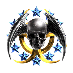 Anti-BioWarfare Coalition