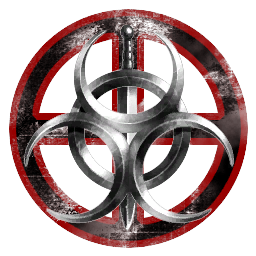 Paladin Pirate Federation