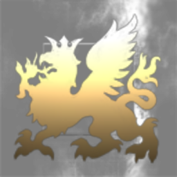 Pendragon Starship Industries