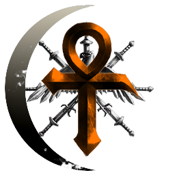 Alucinor Imperium