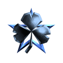 Advent Trade Corperation