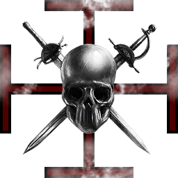 Coalition Of Contract Killers