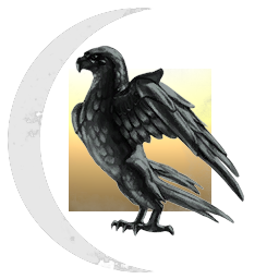 Celestine and Regent LLP