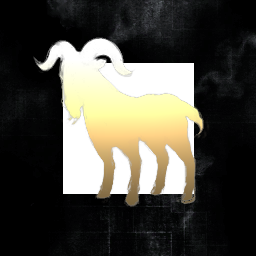 Ovine Enterprises
