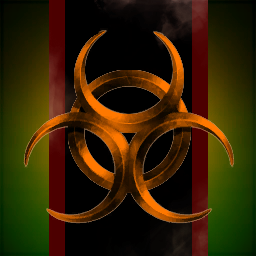 Zombie Rebellion Army