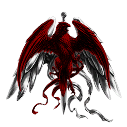 Hereticus Legion