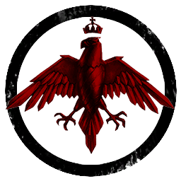 mining and production lords