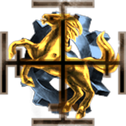 Dead Horse Mining Co