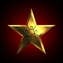 KAHAJI