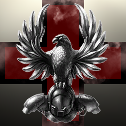 SvenTEK United