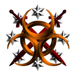9th Wonders