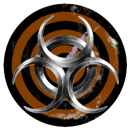 Ashen Angel Inc