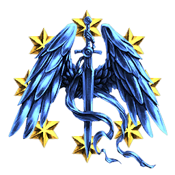 Guardian Angels of EvE