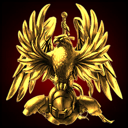 Royal Mining Industries