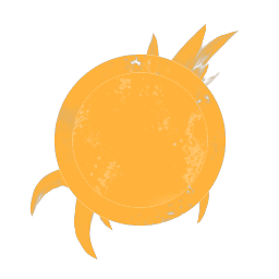 Sunteers