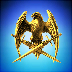 Happy Headless Chickens Club