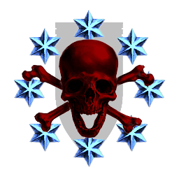Rebels Revenge