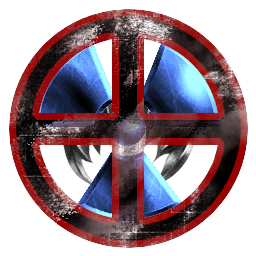 Angels of Praxis Tactical Association