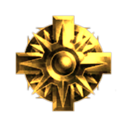 Tetraviri Initiative