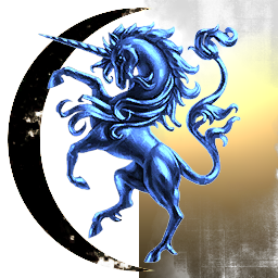 Forgotten Realm