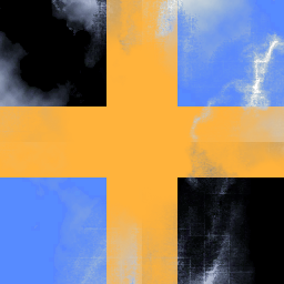 Swedish Embassy