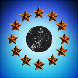 Black Hole Mining Corperation