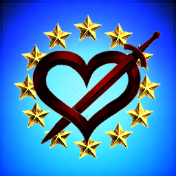 Cute Alliance Holding Inc.