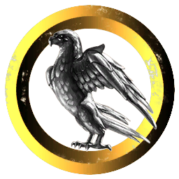 Chiga Militia and Mining Corp