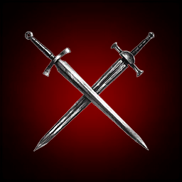 Swordsisters