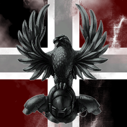 WIKING DIVISION