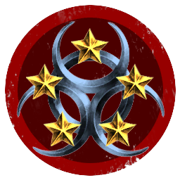 Ambition Industries