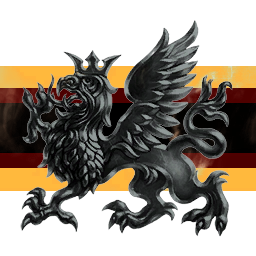 Saeder-Krupp Prime