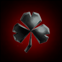 Serenity Mining Expeditions