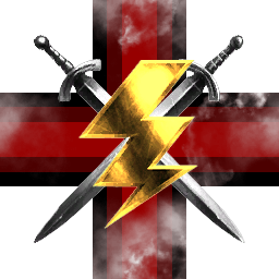 Foundation Exploration League