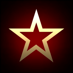 United Services